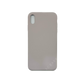 iPhone XS Max 硅胶保护套