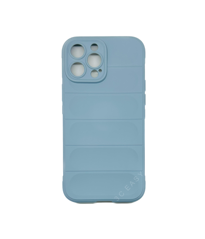 iPhone 13 Pro Max 防滑保护套
