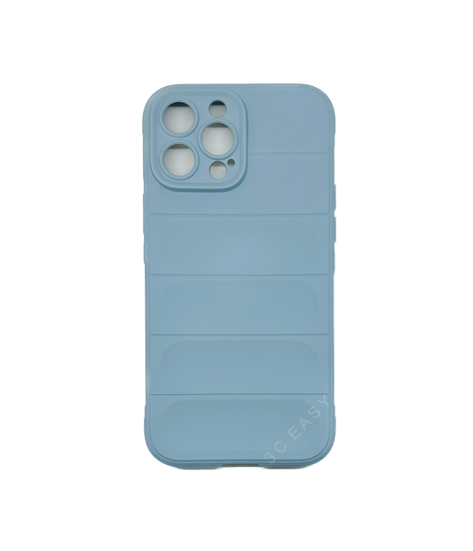 iPhone 13 Pro Max 防滑保护套