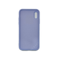 iPhone X/Xs 硅胶套