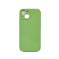 iPhone 14 硅胶套