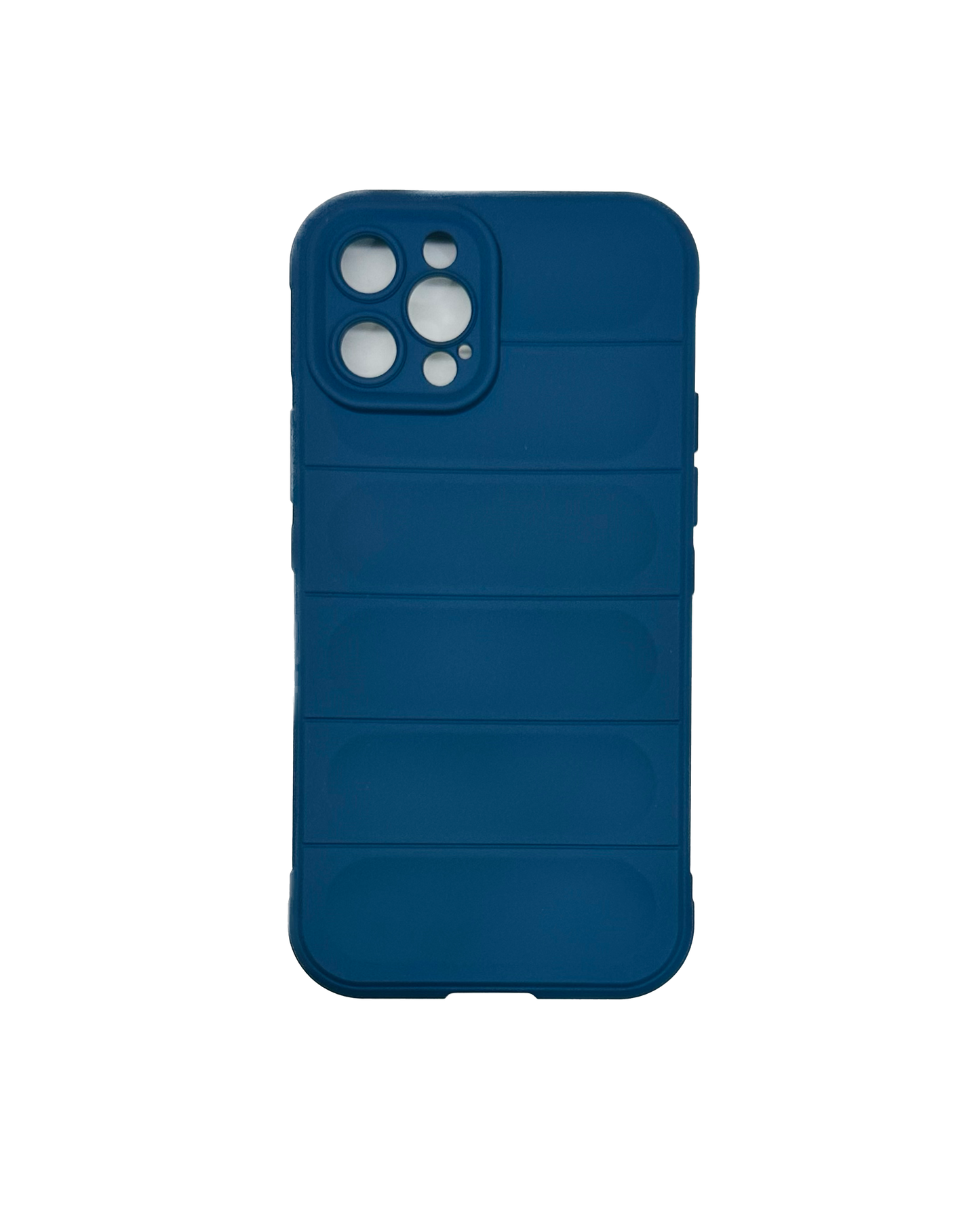 iPhone 12 Pro 防滑保护套