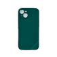 iPhone 14 硅胶套