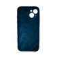 iPhone 14 硅胶套