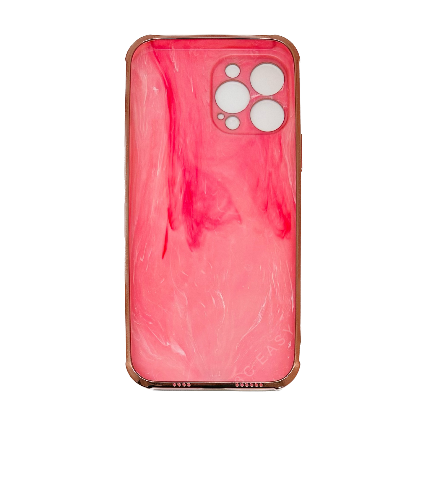 Cover iPhone 13 Pro Max Marmo