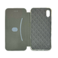 Cover iPhone Xs Max Libro
