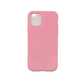 彩色 iPhone 11 Pro 保护套