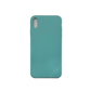 iPhone XS Max 硅胶保护套