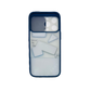 iPhone 13 Pro 外壳设计
