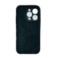 Cover iPhone 14 Pro Silicone