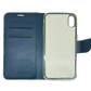 Cover iPhone Xs Max Libro