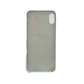 iPhone XS Max 硅胶保护套