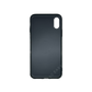 Cover iPhone X/Xs Disegni