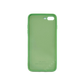iPhone 8 Plus 硅胶套
