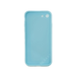 Cover iPhone 7/8/SE II Colorato