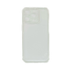 透明 iPhone 13 Pro 保护套