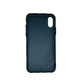 Cover iPhone X/Xs Disegni
