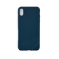 Cover iPhone Xs Max Silicone