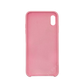 iPhone XS Max 硅胶保护套