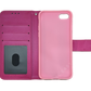 Cover iPhone 7/8/SE II Libro