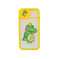 iPhone Xr 外壳设计