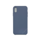 Cover iPhone X/Xs Silicone