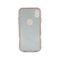 Cover iPhone Xr Brillantini