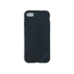 彩色 iPhone 7/8/SE II 保护壳