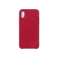 Cover iPhone X/Xs Silicone