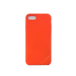 Cover iPhone 7/8/SE II Silicone