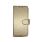 Cover iPhone 7/8/SE II Libro