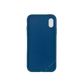 iPhone Xr 硅胶套