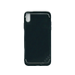iPhone Xs Max 铁壳