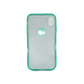 Cover iPhone Xr Brillantini