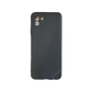 Cover Samsung A03 colorate