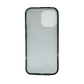 闪光 iPhone 13 Pro Max 保护套