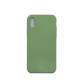 Cover iPhone X/Xs Silicone