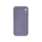 Cover iPhone Xr Silicone