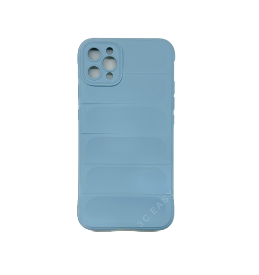 iPhone 11 Pro Max 防滑保护套
