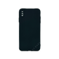 Cover iPhone Xs Max Silicone