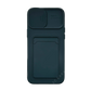 iPhone 13 Pro Max 保护套卡包