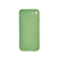 Cover iPhone 7/8/SE II Colorato