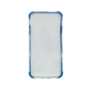 Cover iPhone Xs Max Trasparente
