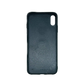 iPhone Xs Max 铁壳