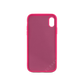 iPhone Xr 硅胶套