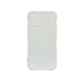 Cover iPhone 12 Mini Trasparente