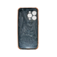 iPhone 13 Pro 大理石保护套