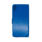 Cover iPhone Xs Max Libro