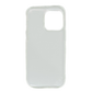 Cover iPhone 14 Pro Max Trasparente