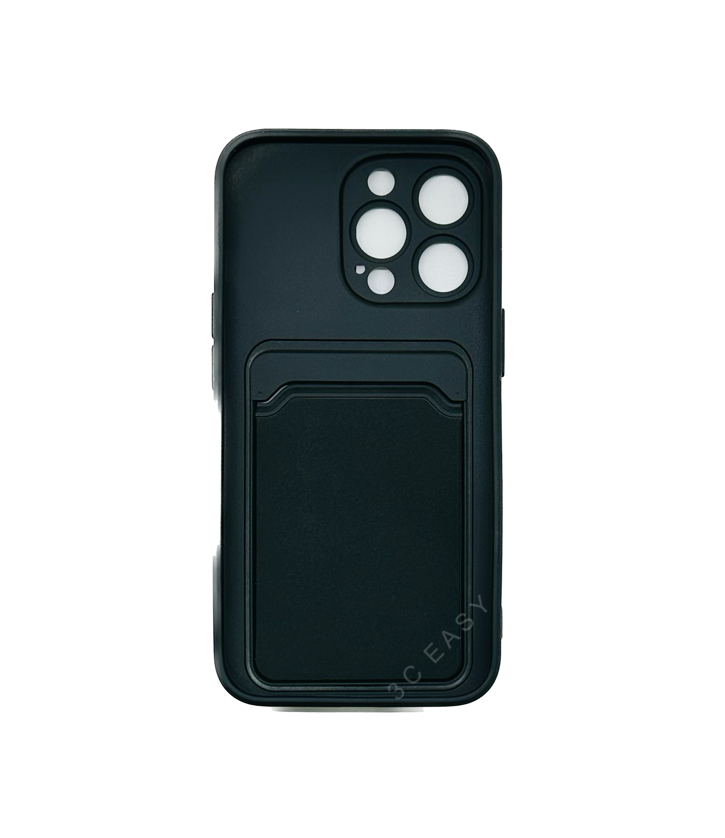 iPhone 13 Pro 保护套卡包